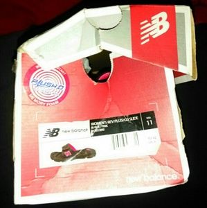 Brand new flip flop's